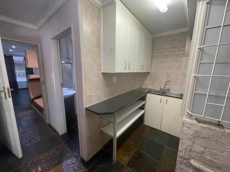 To Let 1 Bedroom Property for Rent in Bult West North West